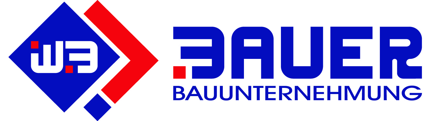Customer logo